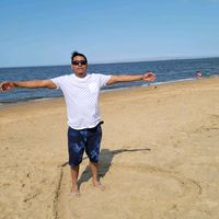 rolando_jr85