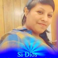 velinda.reynoso