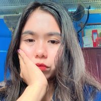 suara asli - Marina Tandipau