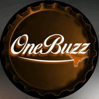 onebuzztexas_