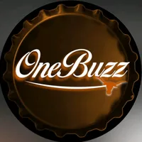 original sound - onebuzztexas_