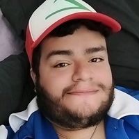 jorgeenriquebenav24