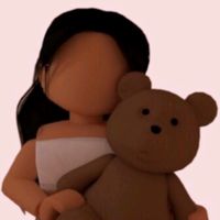 jade_vibesf