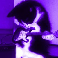 original sound