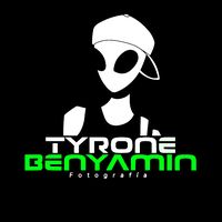 tyrone_benyamin_fto