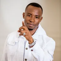 original sound - kakatalanta