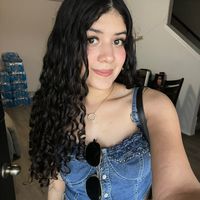 galvezmajo