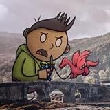 original sound - Pigminted