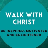 original sound - walk_with_christ1
