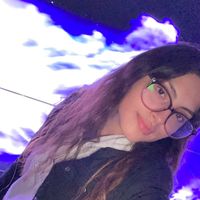 emi.in.wonderlanddd