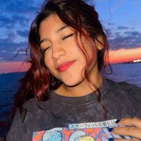 risitos_less