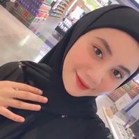 suara asli - andinurul140