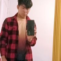 alexandersantizo16