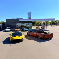 original sound - baldo_teambillet