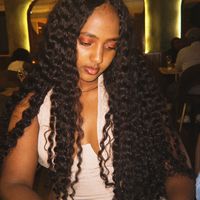 blen_ephrem_