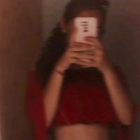 vick_sts