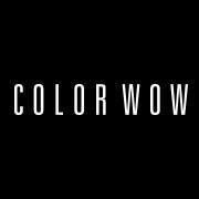 colorwowuk