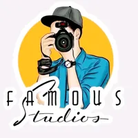original sound - famoushenry19
