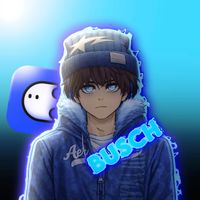 busch_editzz