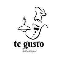 tegust6