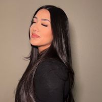 karynabellaa