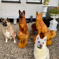 original sound - josephinefitzgera2