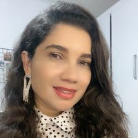 jacque.consultora