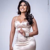 original sound - savitasinghtnt