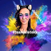 jule_tekk3.00