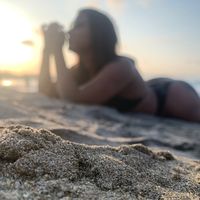 alisson_yav