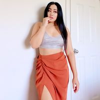 beautifulcambodid7