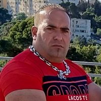 user81rqm35h1x