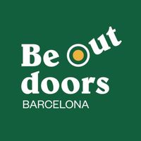 outdoor_experiences_bcn
