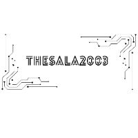 thesala2003