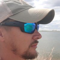 marcelo.kaefer