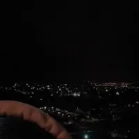 original sound - letras.urbanas_