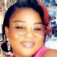 chantal.assolem