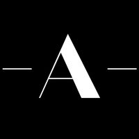 and_apollo