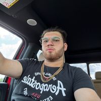 tony___muchwano