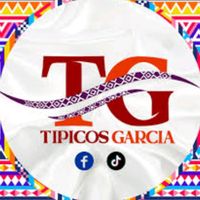 tipicosgarcia15