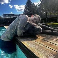 original sound - sachaasyaa