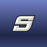 southsideschools.band