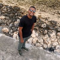 wd_azhari0