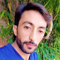original sound - farukhawan16