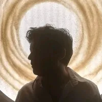 original sound - juanmbeytia