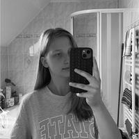 sxrxh_xd