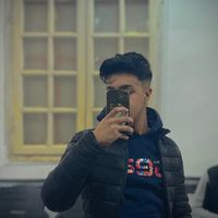 abdxu_