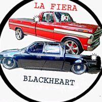 blackheart1972