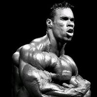 оригінальний звук