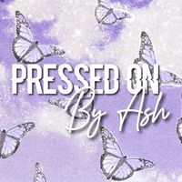 realpressedonbyash